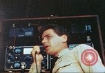 Standbild Schule Melville Rhode Island USA, 1943, aus Sekunde 38 historischem Filmmaterial Videoclip 65675064948