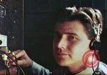 Standbild Schule Melville Rhode Island USA, 1943, aus Sekunde 41 historischem Filmmaterial Videoclip 65675064948