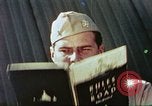 Standbild Schule Melville Rhode Island USA, 1943, aus Sekunde 44 historischem Filmmaterial Videoclip 65675064948