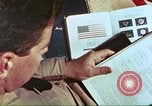 Standbild Schule Melville Rhode Island USA, 1943, aus Sekunde 46 historischem Filmmaterial Videoclip 65675064948