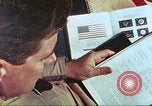 Standbild Schule Melville Rhode Island USA, 1943, aus Sekunde 47 historischem Filmmaterial Videoclip 65675064948