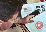 Standbild Schule Melville Rhode Island USA, 1943, aus Sekunde 48 historischem Filmmaterial Videoclip 65675064948