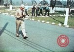 Standbild Schule Melville Rhode Island USA, 1943, aus Sekunde 49 historischem Filmmaterial Videoclip 65675064948