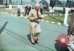 Standbild Schule Melville Rhode Island USA, 1943, aus Sekunde 50 historischem Filmmaterial Videoclip 65675064948