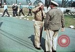 Standbild Schule Melville Rhode Island USA, 1943, aus Sekunde 51 historischem Filmmaterial Videoclip 65675064948
