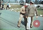 Standbild Schule Melville Rhode Island USA, 1943, aus Sekunde 53 historischem Filmmaterial Videoclip 65675064948