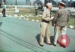 Standbild Schule Melville Rhode Island USA, 1943, aus Sekunde 54 historischem Filmmaterial Videoclip 65675064948