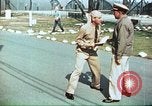Standbild Schule Melville Rhode Island USA, 1943, aus Sekunde 55 historischem Filmmaterial Videoclip 65675064948