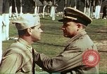 Standbild Schule Melville Rhode Island USA, 1943, aus Sekunde 56 historischem Filmmaterial Videoclip 65675064948