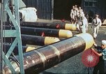 Standbild Schule Melville Rhode Island USA, 1943, aus Sekunde 58 historischem Filmmaterial Videoclip 65675064948