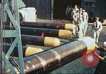 Standbild Schule Melville Rhode Island USA, 1943, aus Sekunde 59 historischem Filmmaterial Videoclip 65675064948