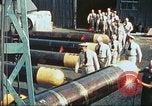 Standbild Schule Melville Rhode Island USA, 1943, aus Sekunde 61 historischem Filmmaterial Videoclip 65675064948