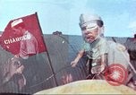 Standbild Schule Melville Rhode Island USA, 1943, aus Sekunde 1 historischem Filmmaterial Videoclip 65675064949