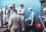 Standbild Schule Melville Rhode Island USA, 1943, aus Sekunde 3 historischem Filmmaterial Videoclip 65675064949