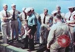 Standbild Schule Melville Rhode Island USA, 1943, aus Sekunde 4 historischem Filmmaterial Videoclip 65675064949