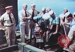 Standbild Schule Melville Rhode Island USA, 1943, aus Sekunde 5 historischem Filmmaterial Videoclip 65675064949