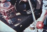 Standbild Schule Melville Rhode Island USA, 1943, aus Sekunde 6 historischem Filmmaterial Videoclip 65675064949