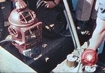 Standbild Schule Melville Rhode Island USA, 1943, aus Sekunde 7 historischem Filmmaterial Videoclip 65675064949