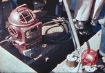 Standbild Schule Melville Rhode Island USA, 1943, aus Sekunde 8 historischem Filmmaterial Videoclip 65675064949