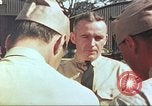 Standbild Schule Melville Rhode Island USA, 1943, aus Sekunde 9 historischem Filmmaterial Videoclip 65675064949