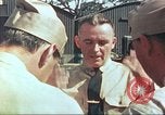 Standbild Schule Melville Rhode Island USA, 1943, aus Sekunde 10 historischem Filmmaterial Videoclip 65675064949