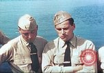 Standbild Schule Melville Rhode Island USA, 1943, aus Sekunde 11 historischem Filmmaterial Videoclip 65675064949