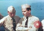 Standbild Schule Melville Rhode Island USA, 1943, aus Sekunde 12 historischem Filmmaterial Videoclip 65675064949