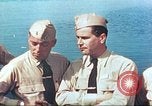 Standbild Schule Melville Rhode Island USA, 1943, aus Sekunde 13 historischem Filmmaterial Videoclip 65675064949