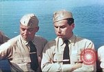 Standbild Schule Melville Rhode Island USA, 1943, aus Sekunde 14 historischem Filmmaterial Videoclip 65675064949