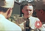 Standbild Schule Melville Rhode Island USA, 1943, aus Sekunde 16 historischem Filmmaterial Videoclip 65675064949