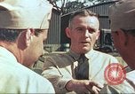 Standbild Schule Melville Rhode Island USA, 1943, aus Sekunde 17 historischem Filmmaterial Videoclip 65675064949