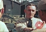 Standbild Schule Melville Rhode Island USA, 1943, aus Sekunde 18 historischem Filmmaterial Videoclip 65675064949