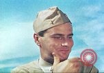 Standbild Schule Melville Rhode Island USA, 1943, aus Sekunde 19 historischem Filmmaterial Videoclip 65675064949