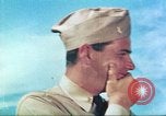 Standbild Schule Melville Rhode Island USA, 1943, aus Sekunde 20 historischem Filmmaterial Videoclip 65675064949