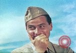Standbild Schule Melville Rhode Island USA, 1943, aus Sekunde 21 historischem Filmmaterial Videoclip 65675064949