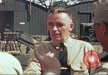 Standbild Schule Melville Rhode Island USA, 1943, aus Sekunde 22 historischem Filmmaterial Videoclip 65675064949