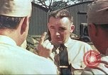 Standbild Schule Melville Rhode Island USA, 1943, aus Sekunde 23 historischem Filmmaterial Videoclip 65675064949