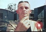 Standbild Schule Melville Rhode Island USA, 1943, aus Sekunde 24 historischem Filmmaterial Videoclip 65675064949