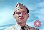 Standbild Schule Melville Rhode Island USA, 1943, aus Sekunde 25 historischem Filmmaterial Videoclip 65675064949