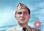 Standbild Schule Melville Rhode Island USA, 1943, aus Sekunde 26 historischem Filmmaterial Videoclip 65675064949