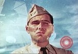 Standbild Schule Melville Rhode Island USA, 1943, aus Sekunde 27 historischem Filmmaterial Videoclip 65675064949