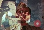 Standbild Schule Melville Rhode Island USA, 1943, aus Sekunde 28 historischem Filmmaterial Videoclip 65675064949