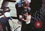 Standbild Schule Melville Rhode Island USA, 1943, aus Sekunde 29 historischem Filmmaterial Videoclip 65675064949