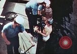 Standbild Schule Melville Rhode Island USA, 1943, aus Sekunde 30 historischem Filmmaterial Videoclip 65675064949