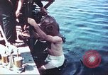 Standbild Schule Melville Rhode Island USA, 1943, aus Sekunde 31 historischem Filmmaterial Videoclip 65675064949