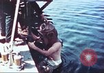 Standbild Schule Melville Rhode Island USA, 1943, aus Sekunde 32 historischem Filmmaterial Videoclip 65675064949