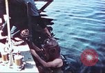 Standbild Schule Melville Rhode Island USA, 1943, aus Sekunde 33 historischem Filmmaterial Videoclip 65675064949