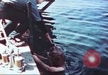 Standbild Schule Melville Rhode Island USA, 1943, aus Sekunde 34 historischem Filmmaterial Videoclip 65675064949