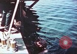 Standbild Schule Melville Rhode Island USA, 1943, aus Sekunde 35 historischem Filmmaterial Videoclip 65675064949