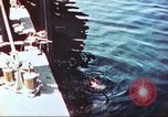 Standbild Schule Melville Rhode Island USA, 1943, aus Sekunde 36 historischem Filmmaterial Videoclip 65675064949